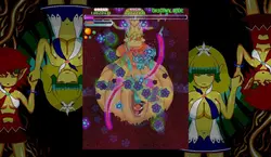 Tenta Shooter game image: img2.webp