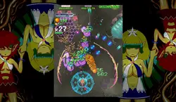 Tenta Shooter game image: img5.webp