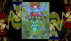 Tenta Shooter game image: img6.webp