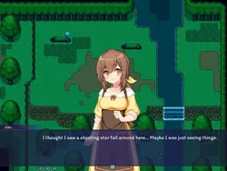 Tentacaliens: Making Ends Meet in a New World game image: img5.webp