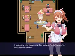 Tentacaliens: Making Ends Meet in a New World game image: img6.webp