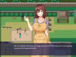 Tentacaliens: Making Ends Meet in a New World game image: img7.webp