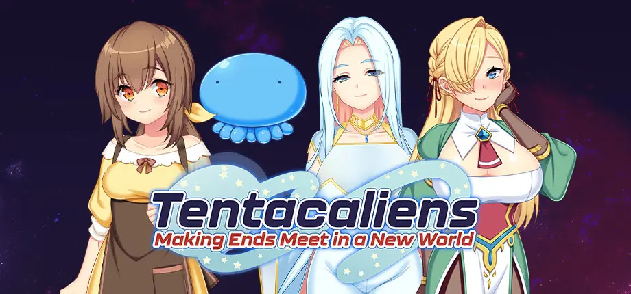 {{gamename}} main image