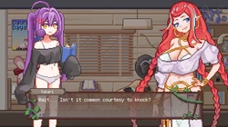 imagen del juego Taller de Alquimia del Tentaculo: img0.webp