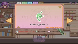 imagen del juego Taller de Alquimia del Tentaculo: img2.webp