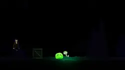 image de jeu Tente Cave Blackout: img4.webp