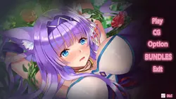Fille tentaculaire