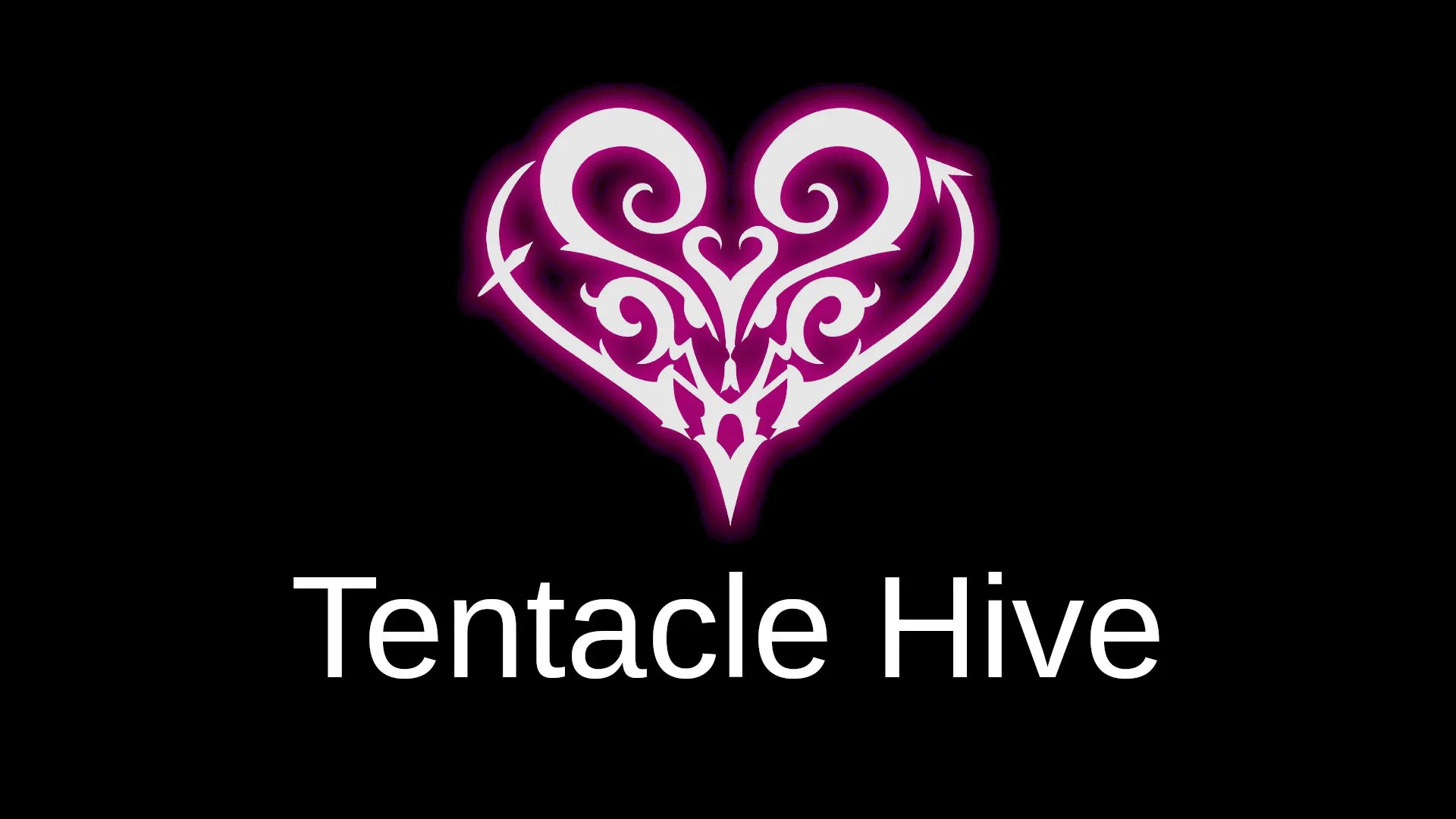 Tentacle Hive main image