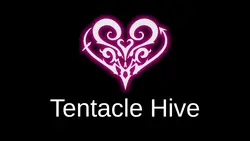 Tentacle Hive