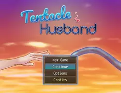 Marido del espectáculo