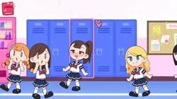 imagem do jogo Tentáculo Locker 2: img0.webp