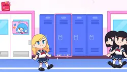 imagem do jogo Tentáculo Locker 2: img2.webp