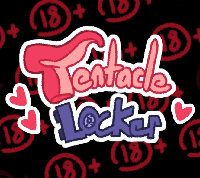 Tentacle Locker [v1.1] main image