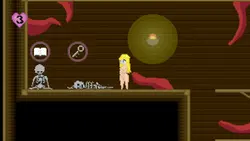 Tentacle Manor game image: img1.webp