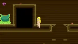 Tentacle Manor game image: img3.webp
