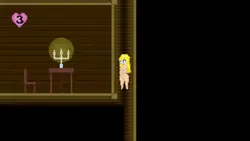 Tentacle Manor game image: img4.webp
