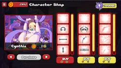 imagen del juego Tentacle Mart: img0.webp