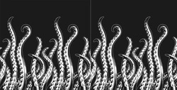 Tentacle Master [v0.1]