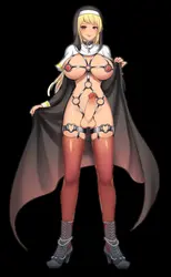 Tentacle Slave game image: img1.webp