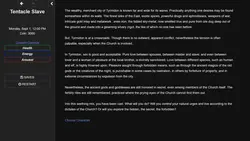 Tentacle Slave game image: img10.webp
