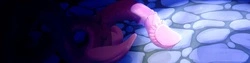 Tentacle Slave [v0.13.5]