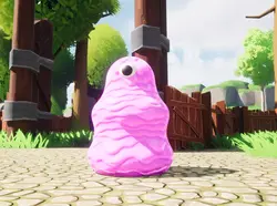 imagem do jogo Tentacle Slink Holes of Glory: img1.webp