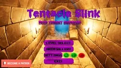 imagem do jogo Tentativa de Slink: img14.webp