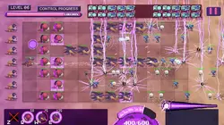 Tentacle Tower Defense game image: img1.webp
