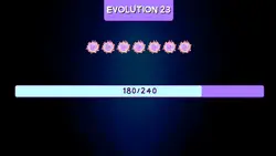 imagen del juego Tentacle Van: img0.webp