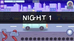 imagen del juego Tentacle Van: img1.webp
