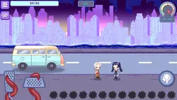 imagen del juego Tentacle Van: img2.webp
