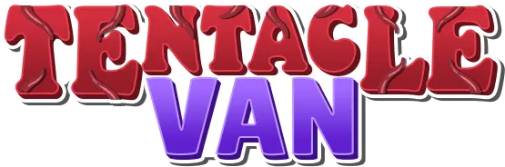 Tentacle Van main image