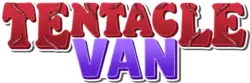 Tentacle Van