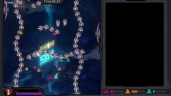 imagen del juego Guerras del espectáculo: img1.webp