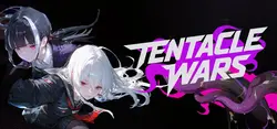 Guerres du Tente