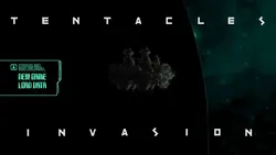 Tentacles Invasion game image: img0.webp