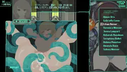 Tentacles Invasion game image: img3.webp