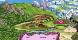 imagen del juego Tentacles Thrive: img10.webp
