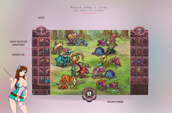 imagen del juego Tentacles Thrive: img8.webp