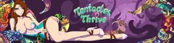 Tentacles Thrive [v4.05]