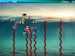 Tentacular game image: img0.webp