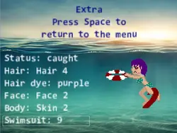 Tentacular game image: img1.webp