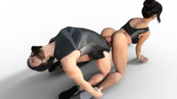 imagem do jogo Tepito Saga: img5.webp