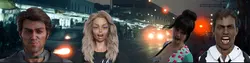 Tepito Saga [v0.0.1.2]