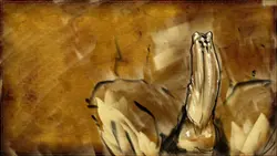 Teraurge game image: img1.webp