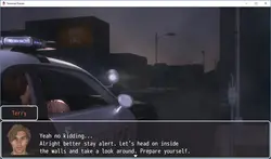 Terminal Desires game image: img0.webp