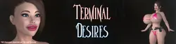Désirs terminaux [v0.08]