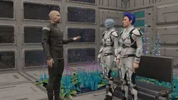 Terminus Reach: Sentinel 2 game image: img7.webp