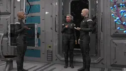 Terminus Reach: Sentinel 2 game image: img8.webp