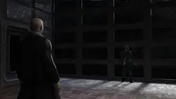 Terminus Reach: Sentinel game image: img0.webp